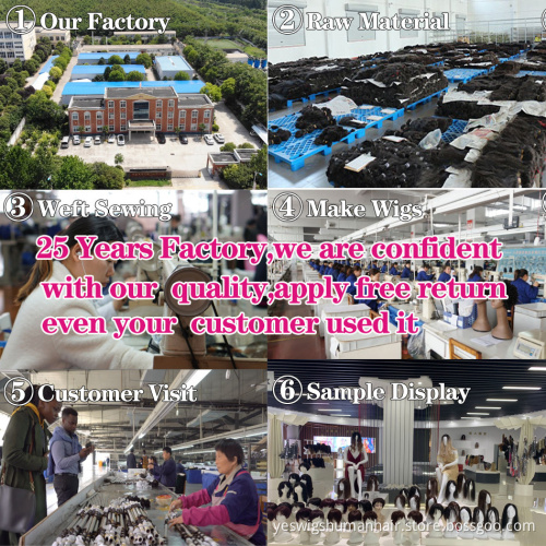 Straight Indian Human Hair Weave Extension Bundles Vendor Wholesale Large Stock Silky Straight Remy Human Hair Weaving Bundles